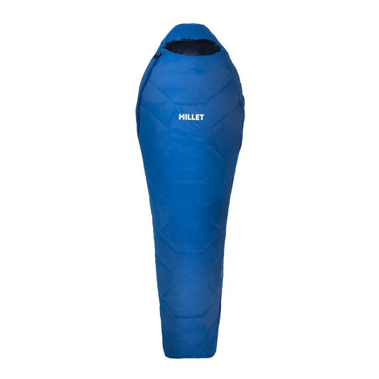 Millet Baikal 750 5°C sleeping bag