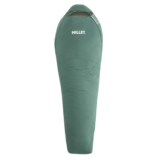 Millet Baikal 750 sleeping bag