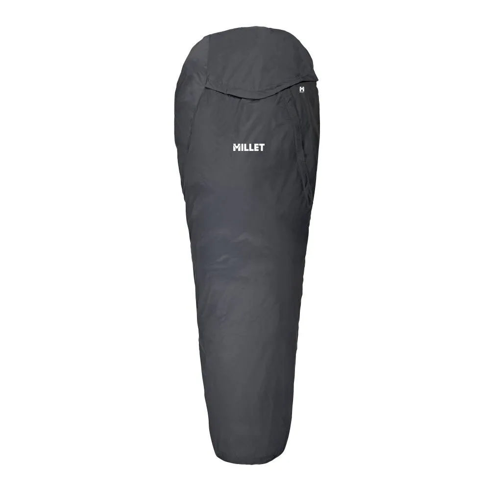 Millet Bivy bivibag