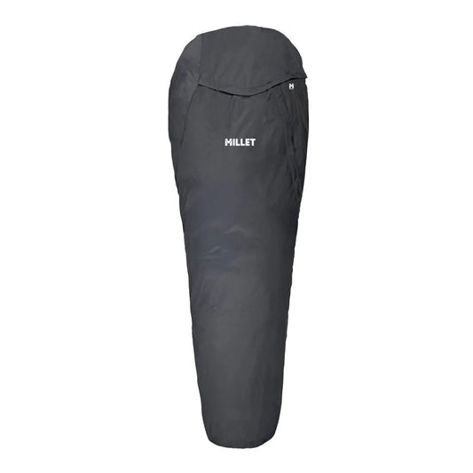 Millet Bivy bivibag