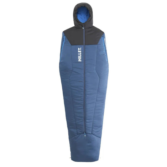Millet Bossons 5°C sleeping bag