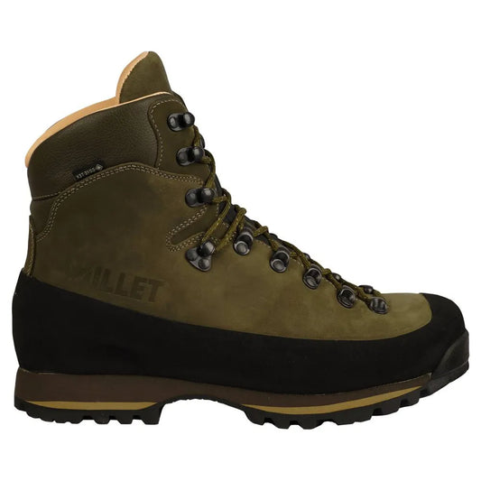 Millet Bouthan GORE-TEX® hiking boots