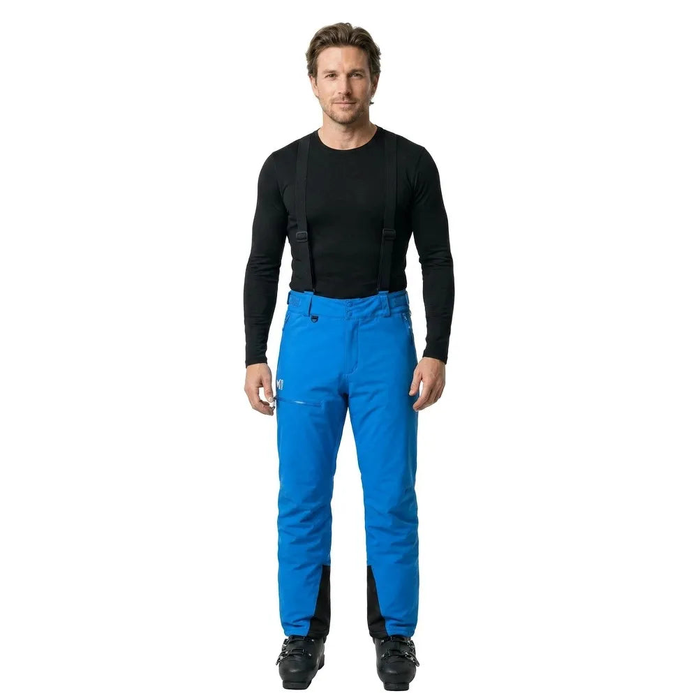 Millet Brevent Peak pants