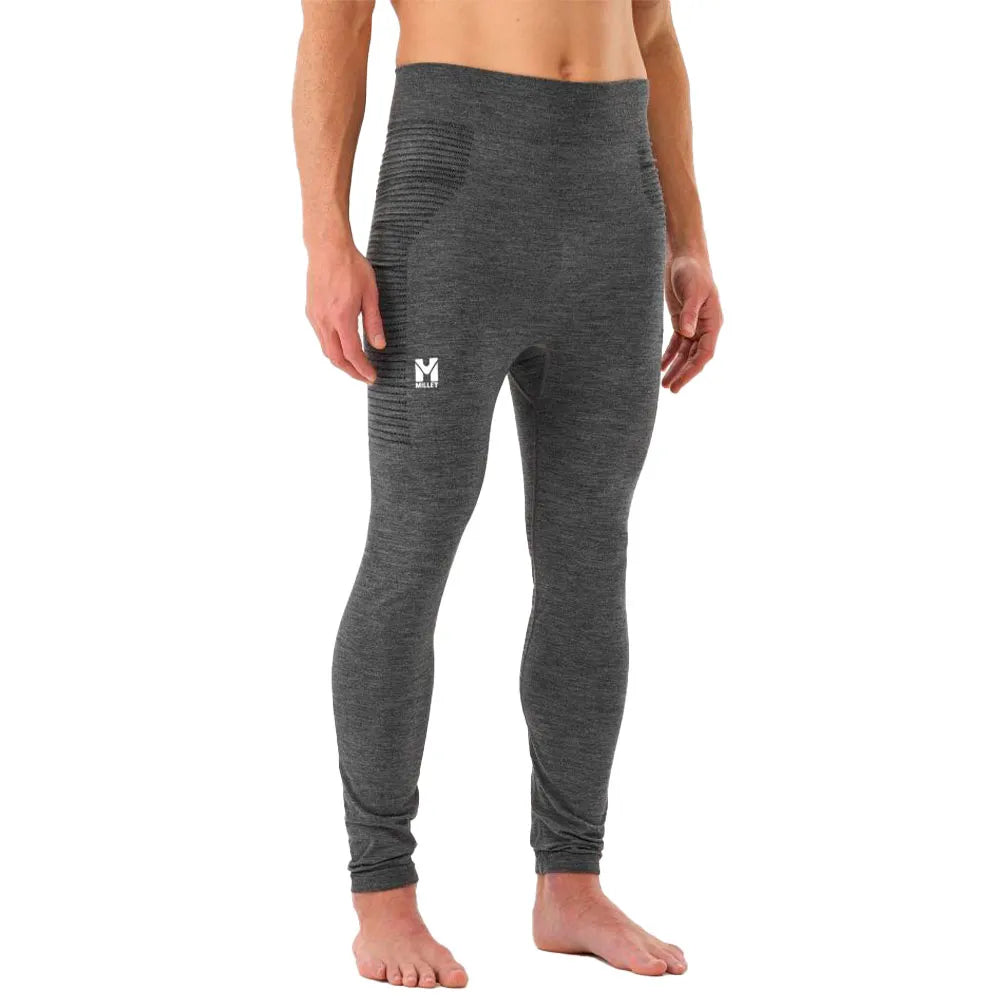 Millet Carline Warm leggings