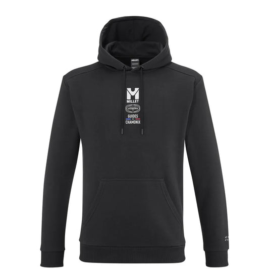 Millet CDG Chamonix hoodie