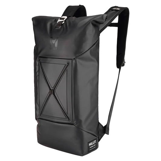 Millet Chamonix 15+5L backpack