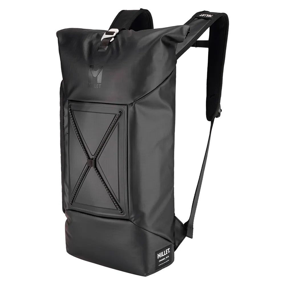 Millet Chamonix 15+5L backpack