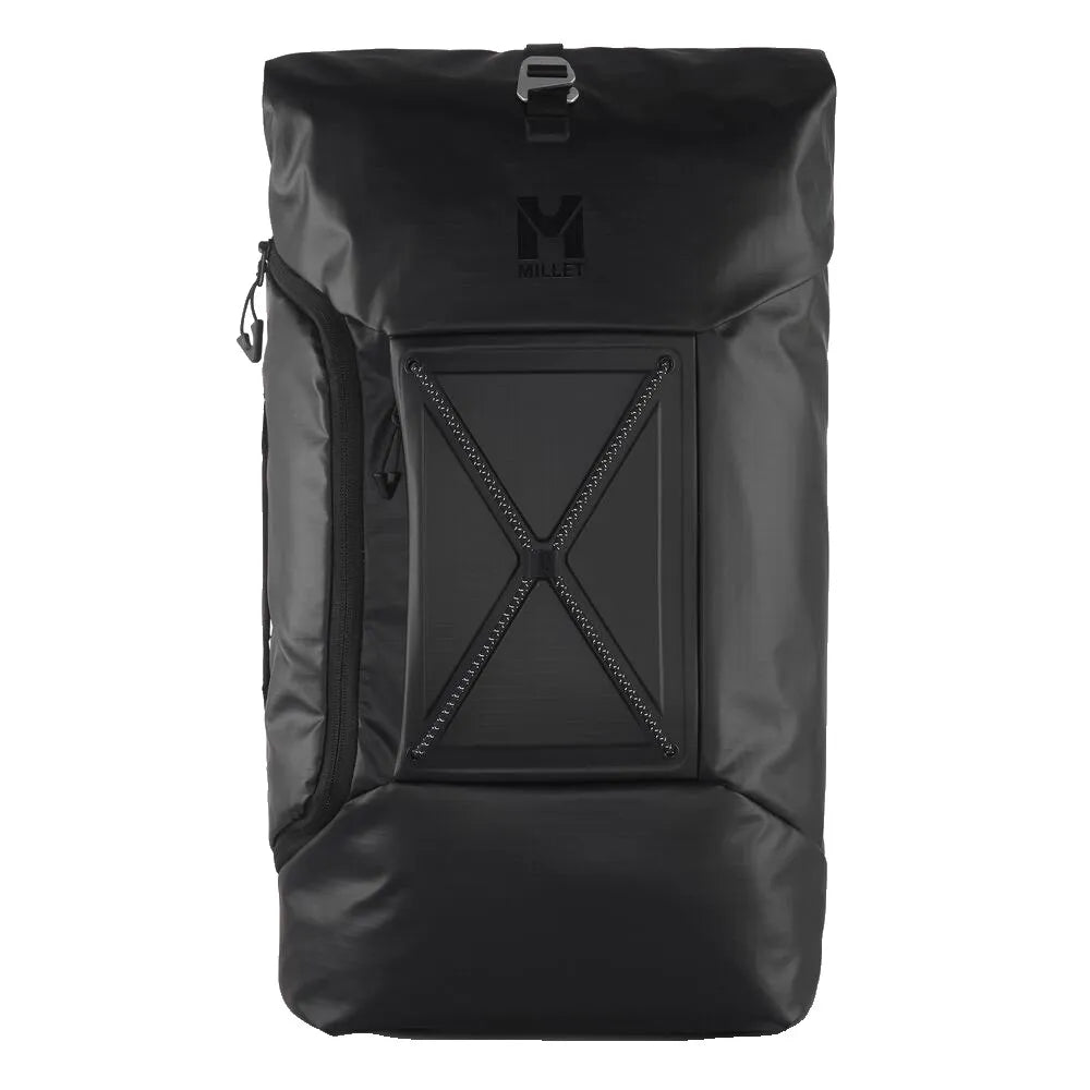 Millet Chamonix 25+5L backpack