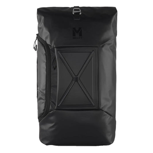 Millet Chamonix 25+5L backpack