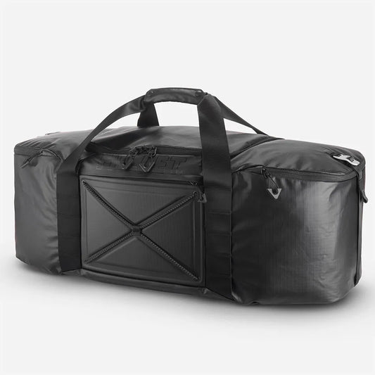 Millet Chamonix Duffle 60+15L backpack