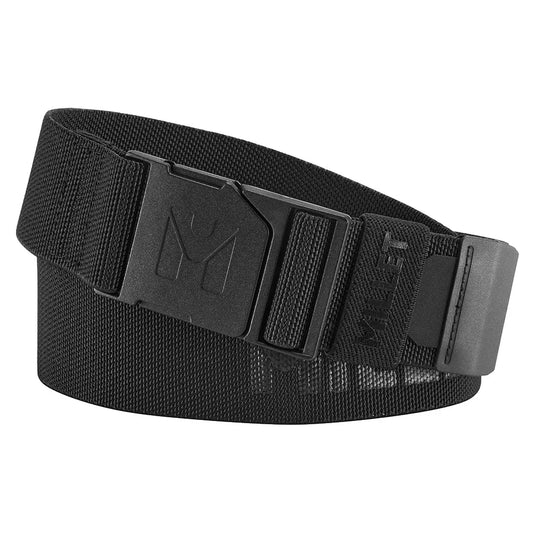 Millet Chamonix waist bag