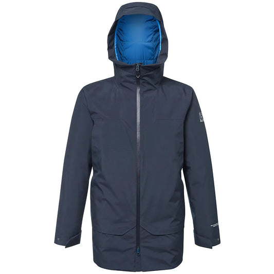 Millet Chamonix Warm jacket