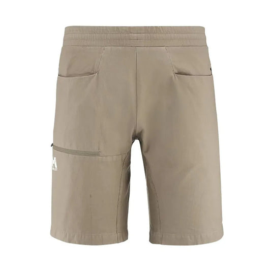 Millet Cimaï Cotton shorts