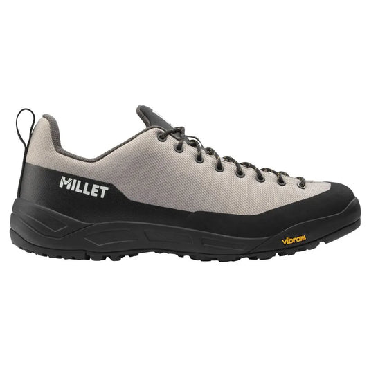 Millet Cimaï hiking shoes