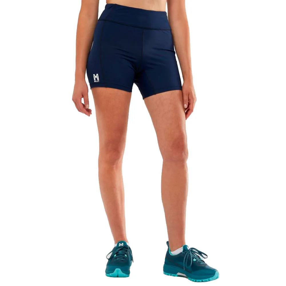Millet Cimaï Legging short leggings