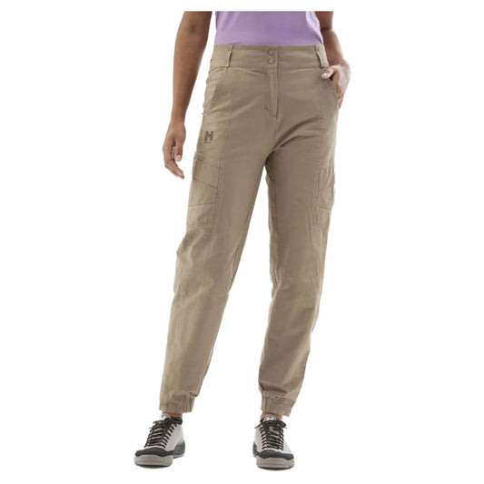 Millet Cimaï leggings