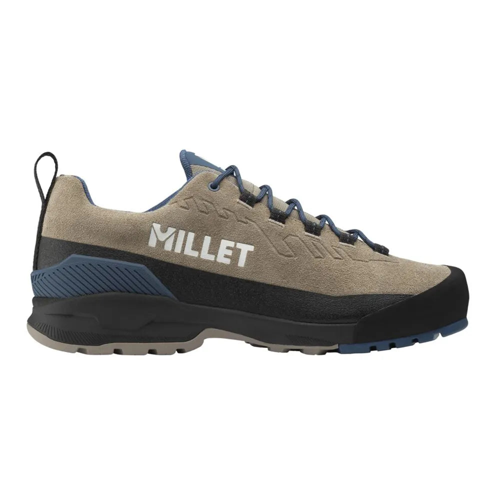 Millet Cimaï Pro hiking shoes