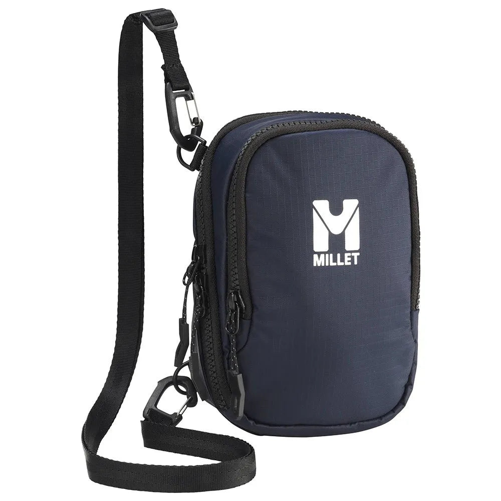 Millet Divino crossbody