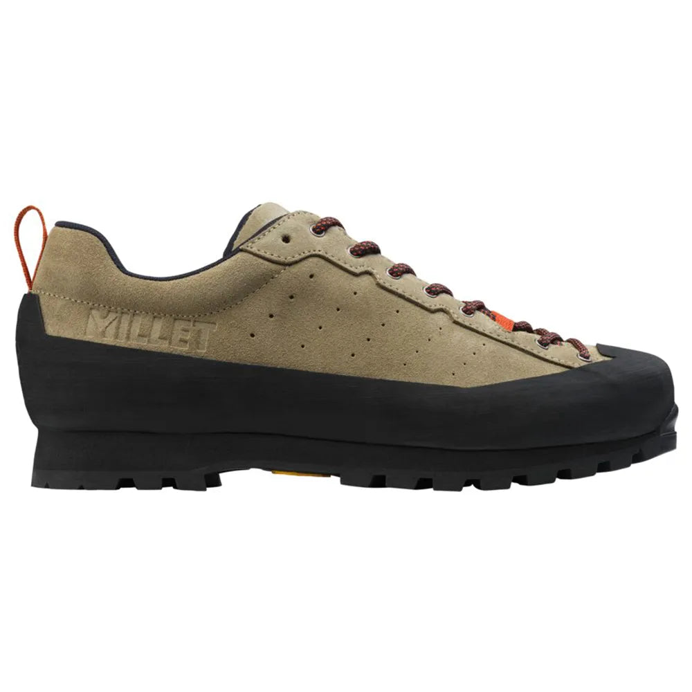 Millet Friction EU hiking shoes