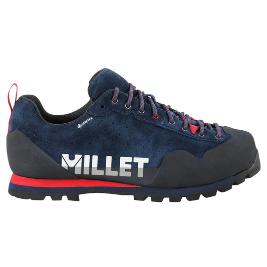 Millet Friction GORE-TEX® hiking shoes