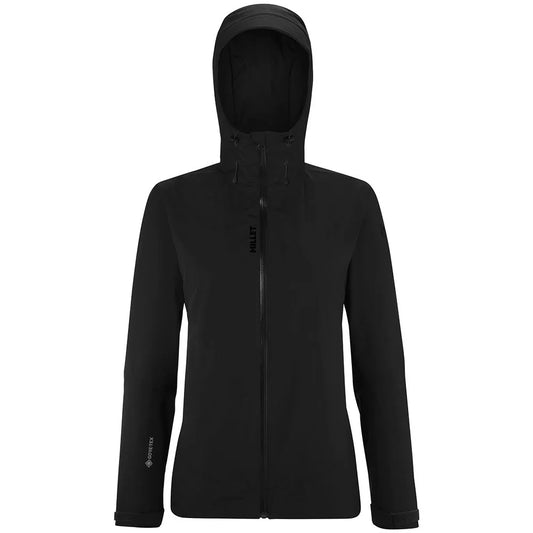 Millet Grands Montets II GORE-TEX® jacket