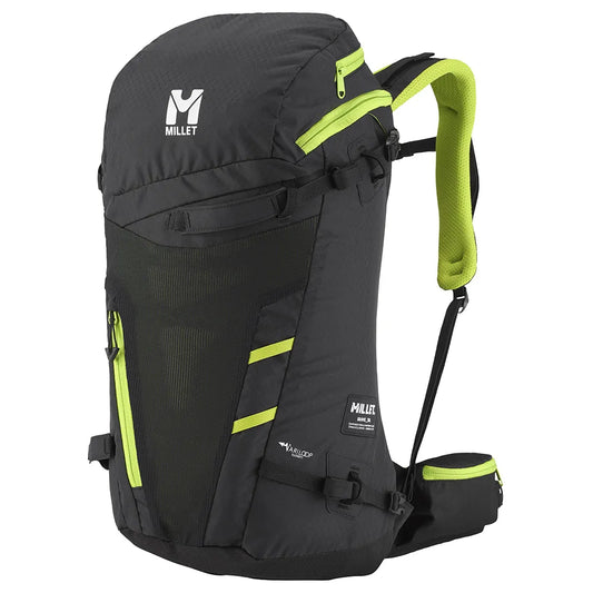 Millet Gravic 20L backpack