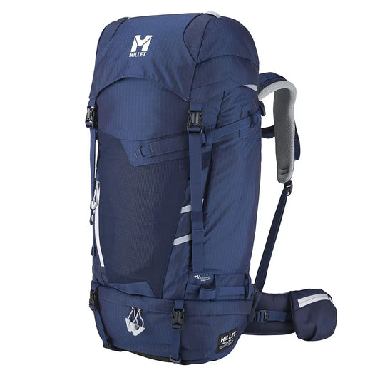 Millet Gravic 30L Woman Backpack