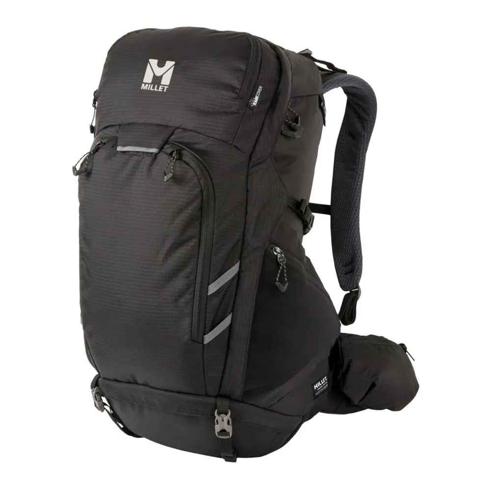 Millet Hanang 40L backpack
