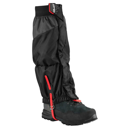 Millet High Route gaiters