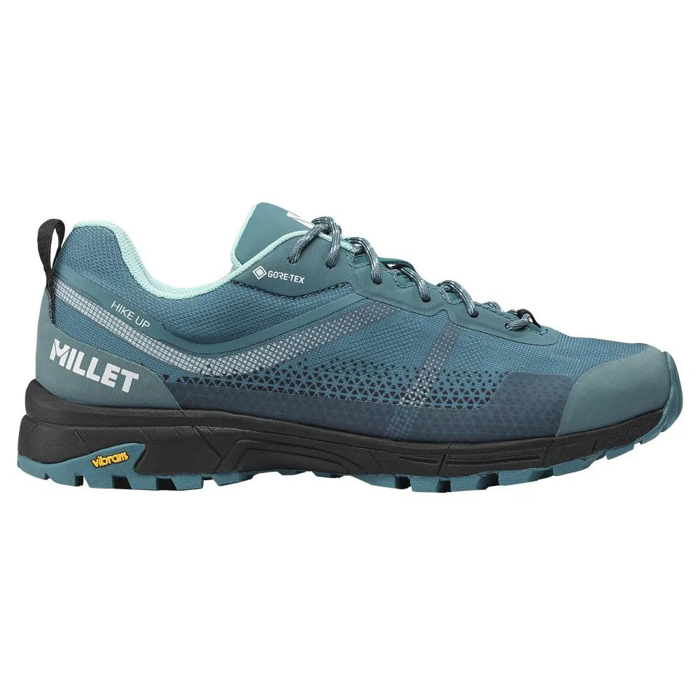 Millet Hike Up GORE-TEX® hiking shoes