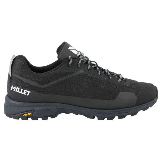Millet Hike Up hiking shoes