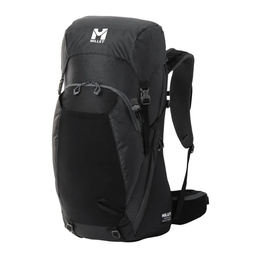 Millet Hiker Air 30L backpack