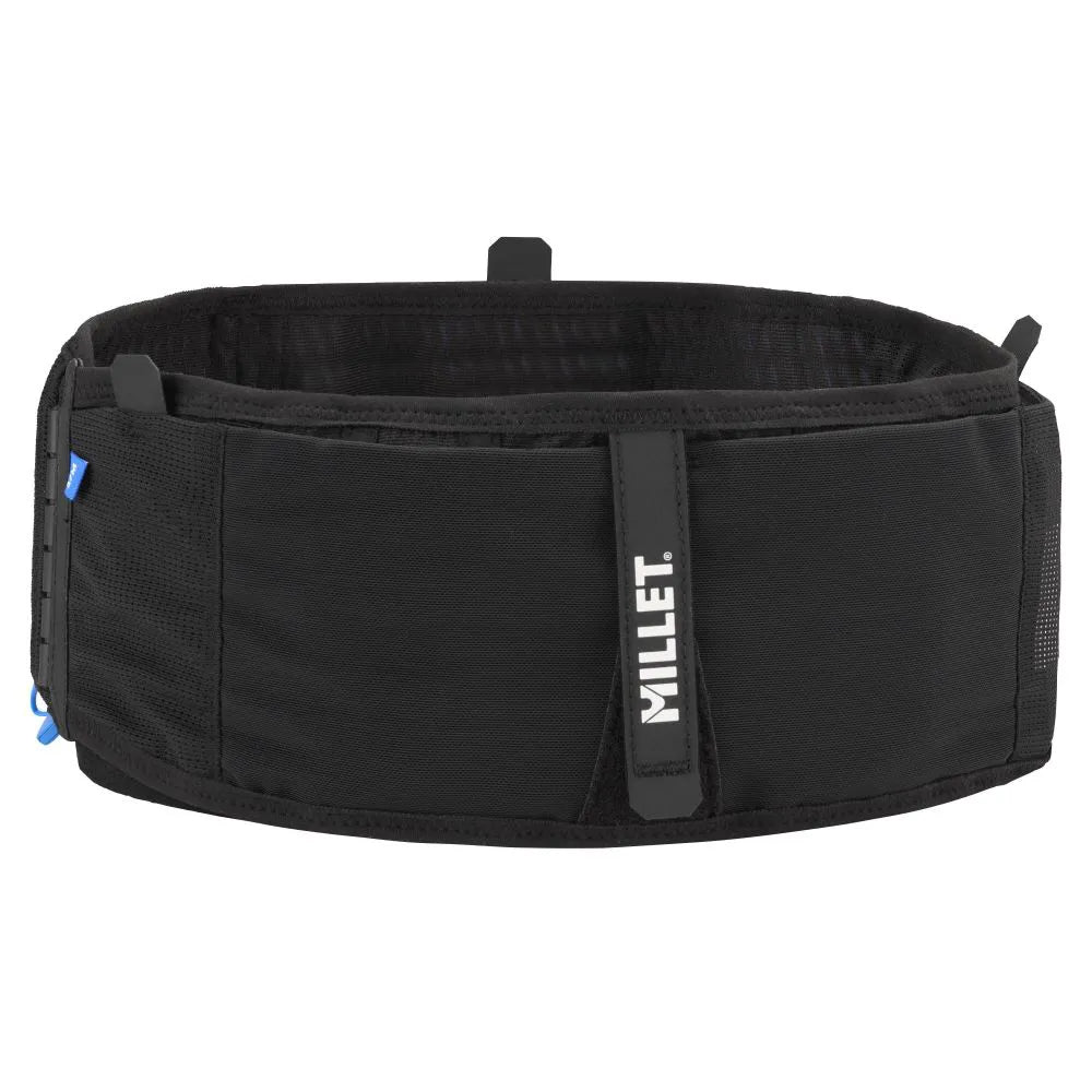 Millet Intense belt