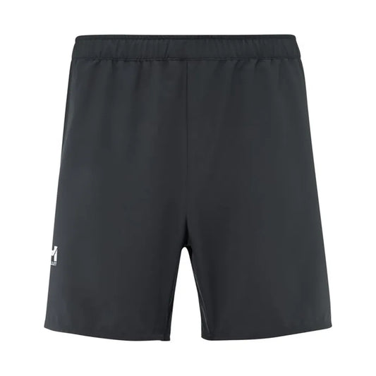 Millet Intense Essential shorts