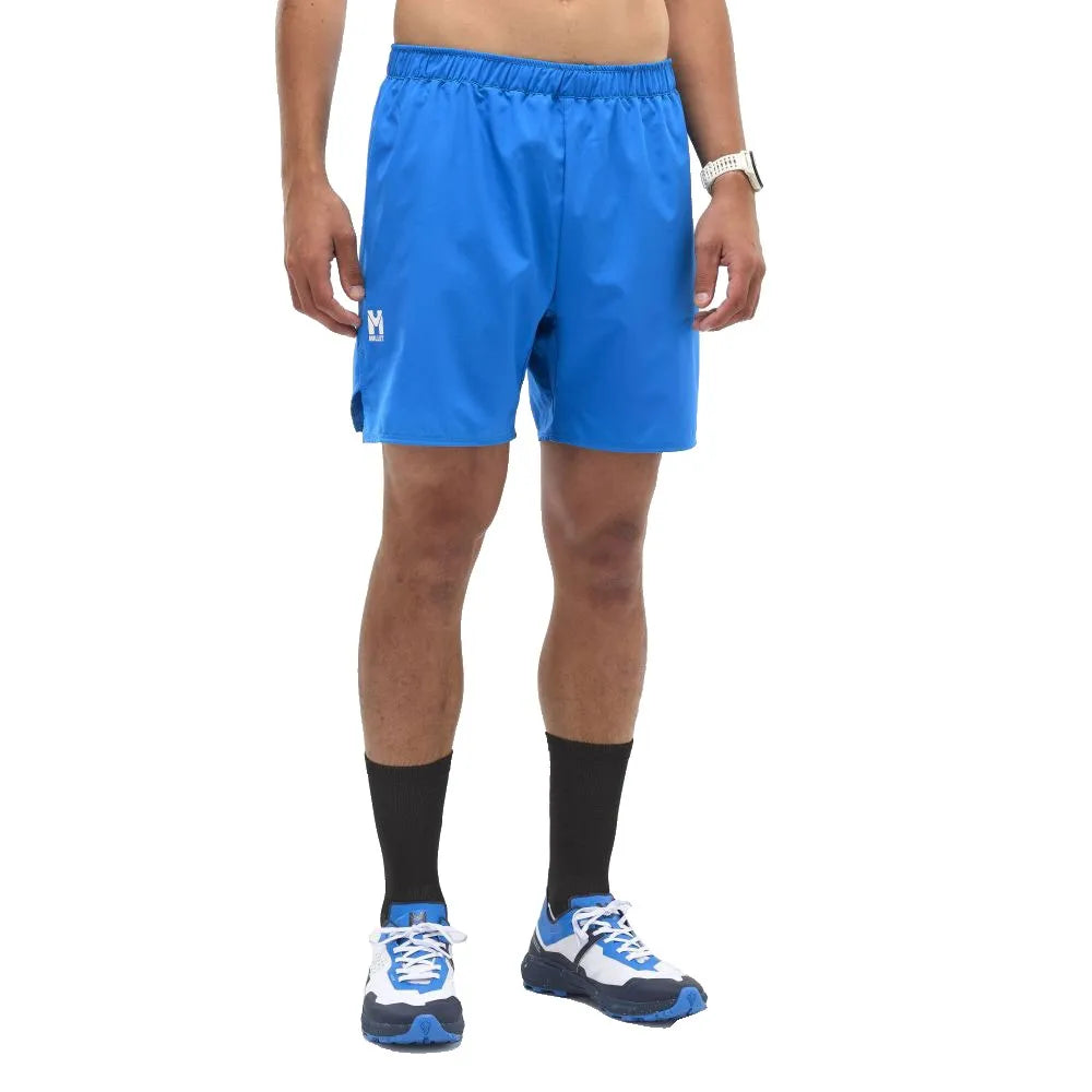Millet Intense Essential shorts
