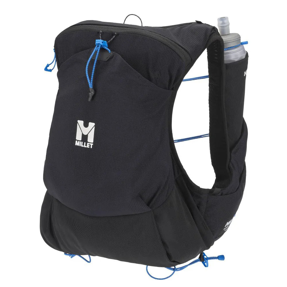 Millet Intense Ultra 15L hydration bag