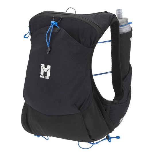 Millet Intense Ultra 15L hydration bag
