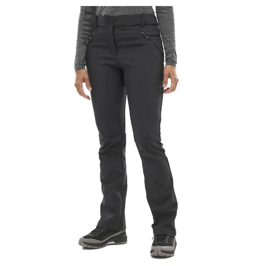 Millet Lapiaz pants