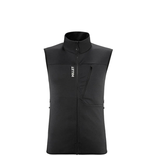 Millet Lokka III vest