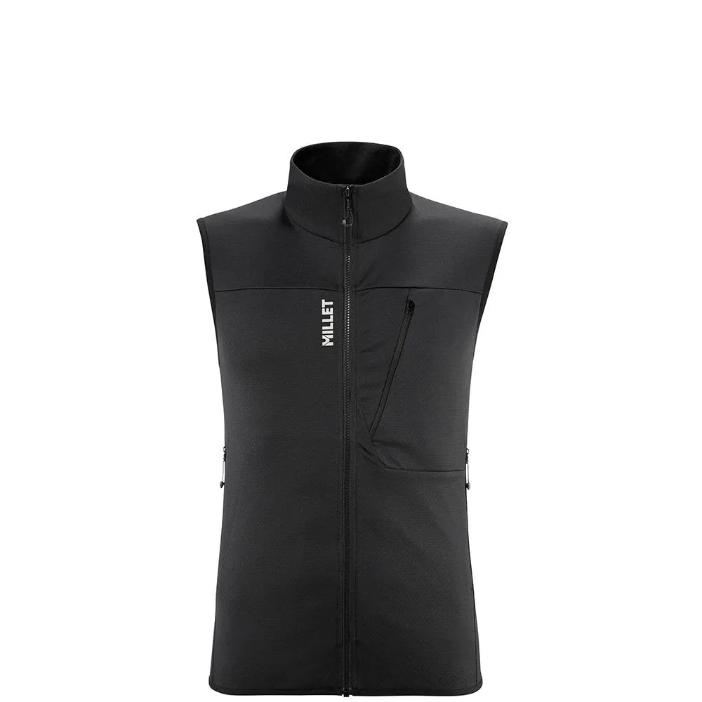 Millet Lokka III vest