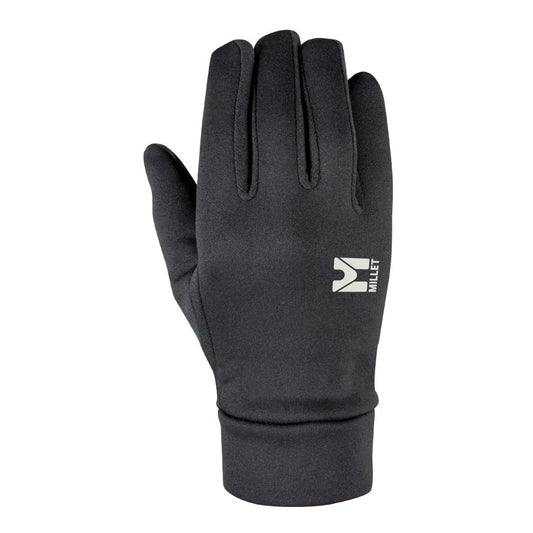Millet M Touch gloves