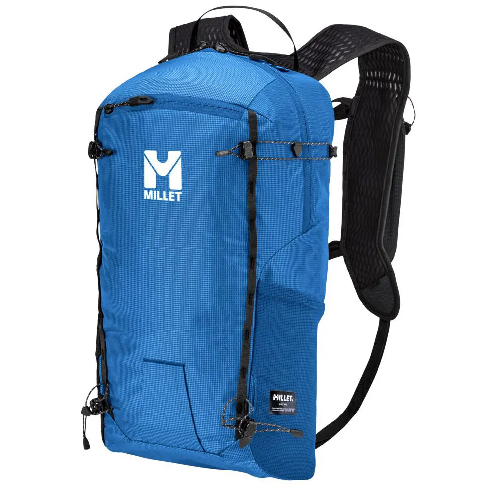 Millet Mixt 15L backpack