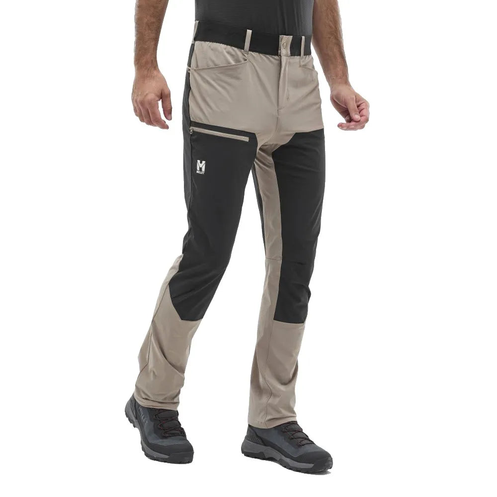 Millet Onega Stretch pants