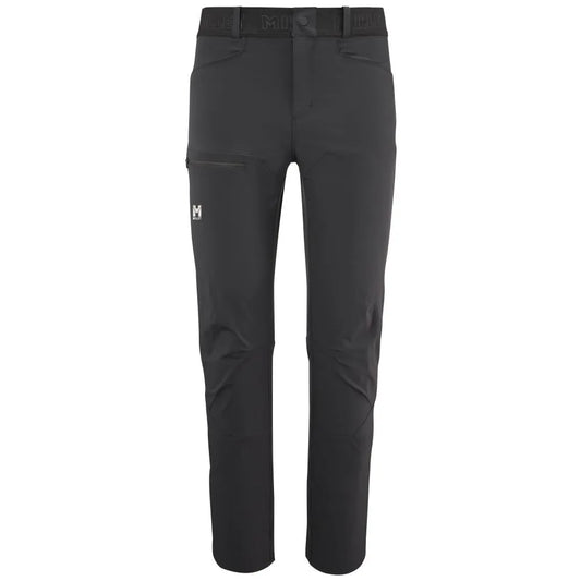 Millet Onega Stretch pants