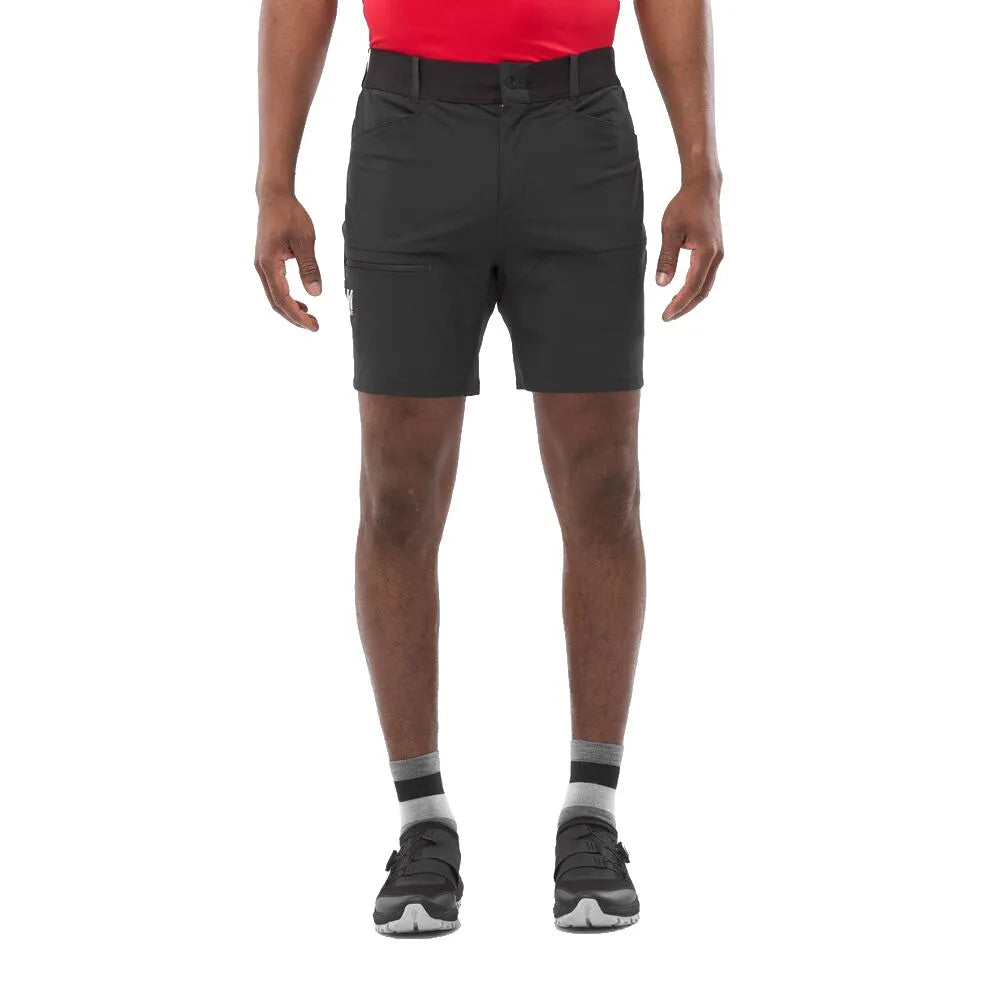 Millet Onega Stretch shorts