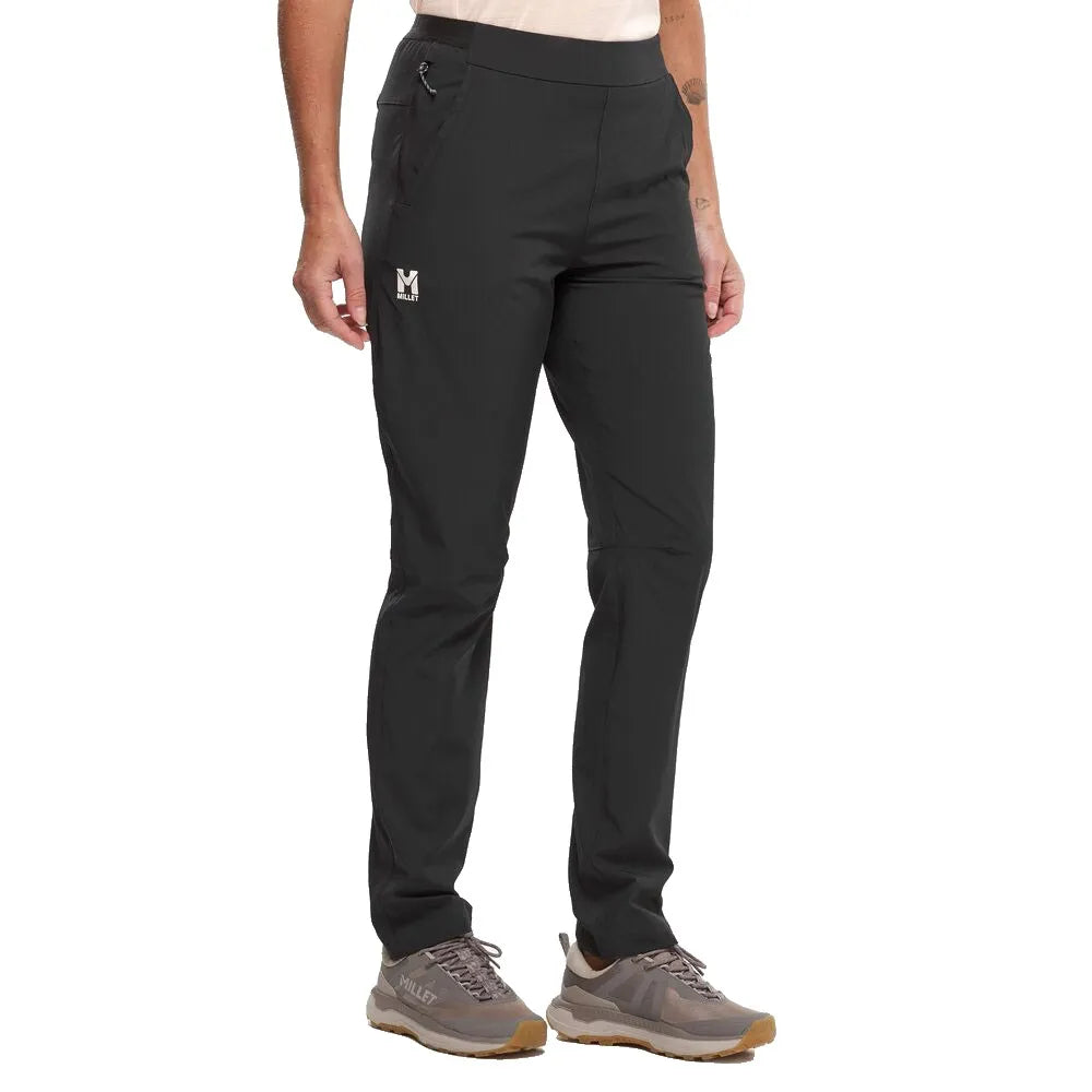 Millet Parmelan Stretch pants