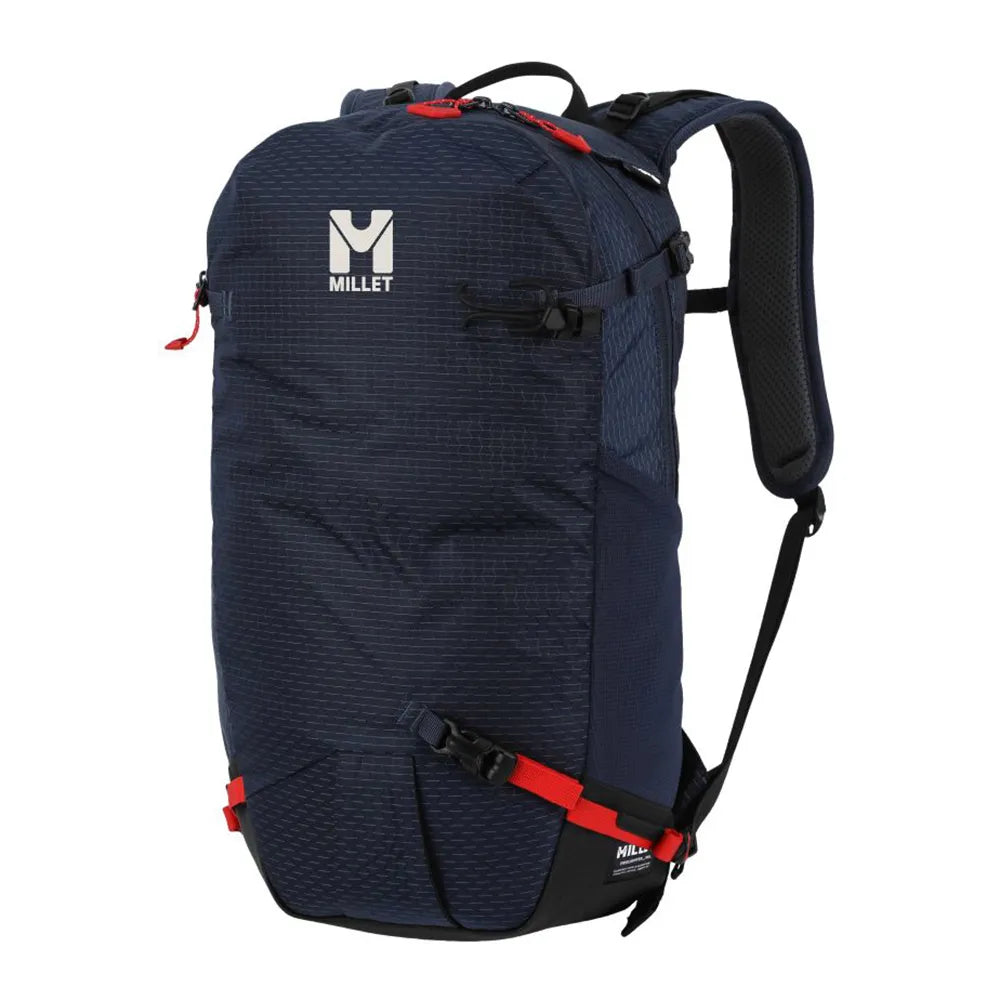 Millet Prolighter 22L backpack