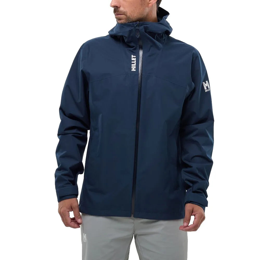 Millet Seneca 2.5L jacket