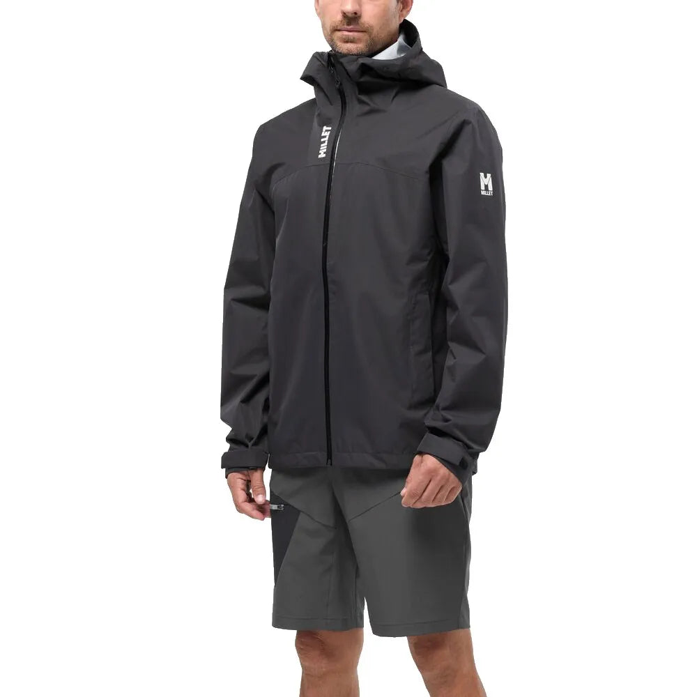 Millet Seneca 2.5L jacket