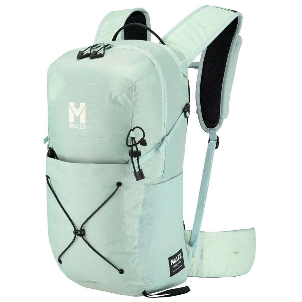 Millet Seneca 22L backpack